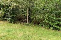 Property for sale in Prince Georges County, Maryland