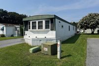 Property for sale in Sussex County, Delaware