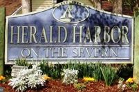 Property for sale in Anne Arundel County, Maryland