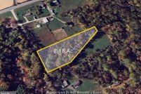 Property for sale in Cecil County, Maryland