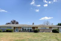 Property for sale in Franklin County, Pennsylvania