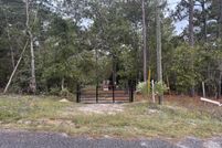 Property for sale in Crawford County, Georgia