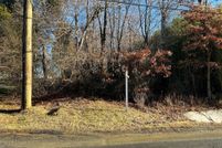 Property for sale in Prince Georges County, Maryland