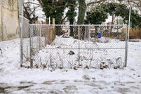 Property for sale in Philadelphia County, Pennsylvania