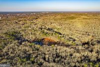 Property for sale in Ocean County, New Jersey