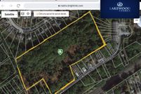 Property for sale in Chester County, Pennsylvania