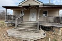 Property for sale in Saint Mary's County, Maryland