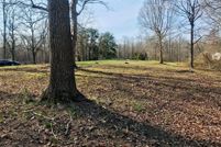 Property for sale in Calvert County, Maryland
