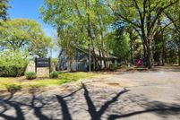 Property for sale in Charles County, Maryland