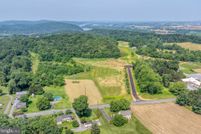 Ranch Property for sale in Lancaster County, Pennsylvania