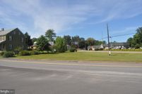 Property for sale in Dauphin County, Pennsylvania