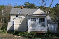 Property for sale in Somerset County, Maryland