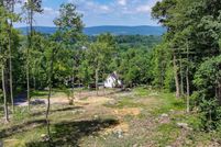 Undeveloped Land for sale in Frederick County, Maryland