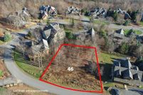 Property for sale in Garrett County, Maryland