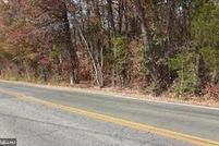 Property for sale in Charles County, Maryland