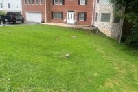 Property for sale in Prince Georges County, Maryland