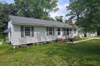 Property for sale in Caroline County, Maryland