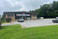 Property for sale in Prince Georges County, Maryland