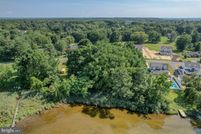 Property for sale in Queen Annes County, Maryland