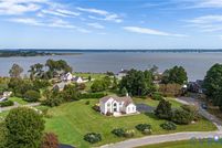 Residential Property for sale in Essex County, Virginia