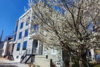 Property for sale in Philadelphia County, Pennsylvania