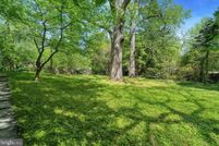 Property for sale in Philadelphia County, Pennsylvania