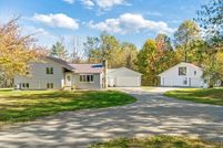 Property for sale in Kennebec County, Maine