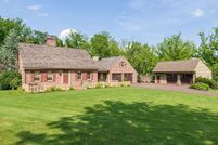 Property for sale in Berks County, Pennsylvania