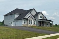 Property for sale in Berks County, Pennsylvania