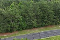 Property for sale in Sussex County, Delaware