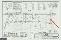 Property for sale in Ocean County, New Jersey