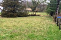 Property for sale in Frederick County, Maryland