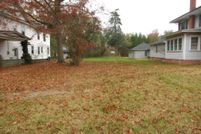 Property for sale in Sussex County, Delaware