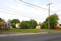Undeveloped Land for sale in Prince Georges County, Maryland