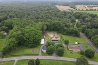 Property for sale in Kent County, Delaware