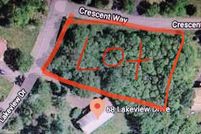 Property for sale in Monroe County, Pennsylvania