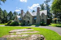 Property for sale in Berks County, Pennsylvania