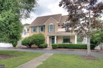 Property for sale in Cape May County, New Jersey