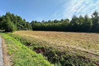 Property for sale in Somerset County, Maryland