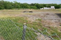 Undeveloped Land for sale in Cumberland County, Pennsylvania