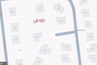 Property for sale in Sussex County, Delaware