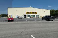 Property for sale in Berks County, Pennsylvania