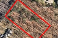 Property for sale in Bucks County, Pennsylvania