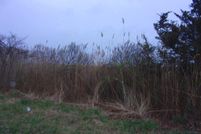 Property for sale in Cumberland County, New Jersey