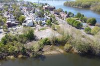 Property for sale in Burlington County, New Jersey