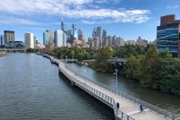 Property for sale in Philadelphia County, Pennsylvania