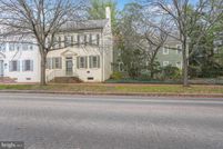 Property for sale in Kent County, Delaware