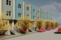 Property for sale in Philadelphia County, Pennsylvania