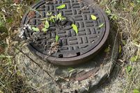 Property for sale in Prince Georges County, Maryland