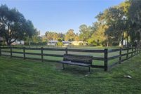 Property for sale in Volusia County, Florida